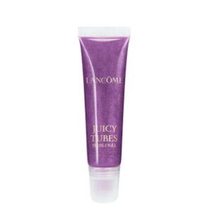 Lancome Juicy Tubes- Grape Arcade